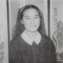 해인향기 이미지