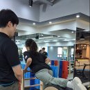 (주)메디어트 이미지