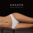 아나덴 슈가링 왁싱 마곡역점 이미지