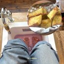 일영랜드 | 서울근교 나들이 데이트 양주 숲길정원(일영허브랜드) 족욕카페, 마늘빵 맛집 내돈내산 후기