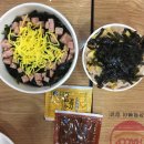 신전떡볶이 충북대점 이미지