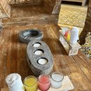 비바라짐 | 발리 신혼여행 짐바란 가성비 풀빌라 숙소 추천 VIVARA 비바라 풀빌라 후기