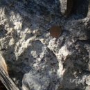 평화의댐물문화관 이미지