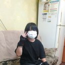 봉호복싱 이미지