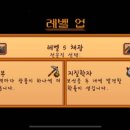 광부 농장 이미지