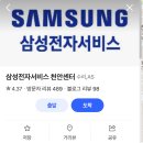 중부대로448번길 | 맥미니 외장하드로 추천했던 삼성 T7Shield가 갑자기 고장났어요. A/S 후기