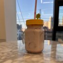 놀면뭐하개 이미지