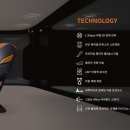 안마쉼터 이미지