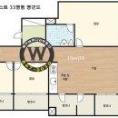 동원시스템즈 주식회사 이미지