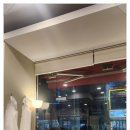 서부새마을금고 본점 앞 | 안양 호계동 맛집 한식 무교동 영미낙지 안양 본점 세트 후기