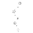 독산로2길 이미지