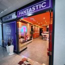 판타스틱코인노래연습장 충주중앙탑점 이미지