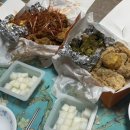 [어방동치킨] 인제대맛집 ‘덤브치킨 김해인제대점’ 네가지맛 후기 (딥치즈양념 / 파무침 / 콘소메...