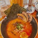 신사-113 | 신사역직장인점심추천 점심시간에 가볍게 먹기 좋은 신사역라멘집 일일시호일