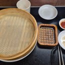[부산 동구] 내돈내산 차이나타운 만두 맛집 : 신발원