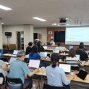 당진남부사회복지관 이미지