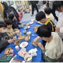 예당음악학원 이미지