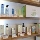 단비한의원 이미지