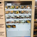 몽키스돈까스 이미지