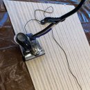 김포세탁 이미지