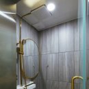 바디멘토짐 이미지