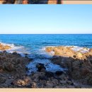 안녕한의원 이미지