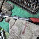 (주)하나디젤서비스 | 카니발 4세대 7인승 시그니처 디젤 출고 완료