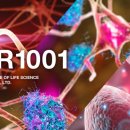 (주)아리바이오 이미지