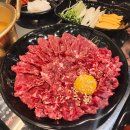 토지정육점 - 평택시 서동대로 2062 | 용현동 토지금고 한우육회 육사시미 맛집 - 한식주점 정점