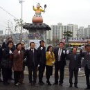 온주맛고을 이미지