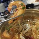 오쪽이락 이미지