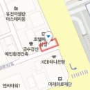 선릉탑비뇨기과의원 이미지