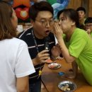 분평초등학교 이미지