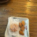 보성익스프레스 이미지