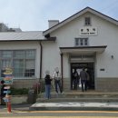 해운대블루라인(주)청사포정거장 이미지