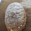 웨스트West157 이미지