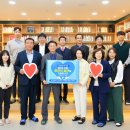 경남로봇고등학교 이미지