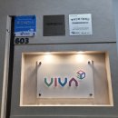 4개월 아기 단두 고민 병원 두상교정 비바3d/하니 헬멧 상담 후기(추천인코드o)