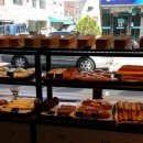 이승훈의 좋은아침 이미지