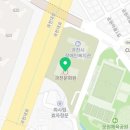 과천문화원 강의실 이미지