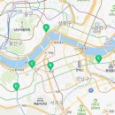 반포대로23길 39-13 이미지