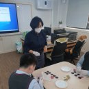 동의공업고등학교 이미지