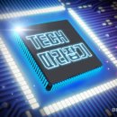 2021-05-0001 - 완주군 | 2021-05-0001
