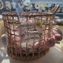 그곳 애월2 | 제주 소품샵 거리 못지않은 애월 근처 한림 가르송티미드 제주 감성 기념품샵