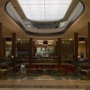 건축사사무소 공간사랑 이미지