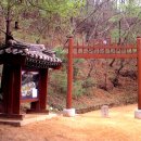 왕순례묘 티스토리