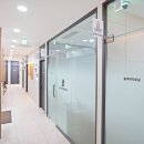 응암서울정형외과의원 이미지