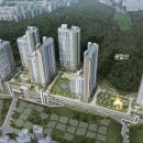 상명건설(주) 이미지