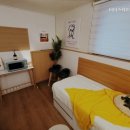 비더스테이 수원역 | [수원 고시원 고시텔 원룸텔 추천] 비더스테이 수원역 비더스테이 수원역, 편리한 원룸텔