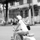 꽁비엔(CONG VIEN) 이미지